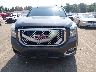 1GKS2HKJ6GR****** Repairable 2016 GMC Yukon XL
