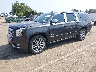 1GKS2HKJ6GR****** Salvage and Wrecked 2016 GMC Yukon XL in Grenada