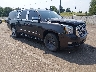 1GKS2HKJ6GR****** Salvage and Wrecked 2016 GMC Yukon XL in Grenada