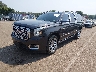 1GKS2HKJ6GR****** Used and Repairable 2016 GMC Yukon XL in Grenada