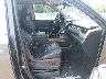 1GKS2HKJ6GR****** Used and Repairable 2016 GMC Yukon XL in Mississippi State