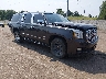 1GKS2HKJ6GR****** Salvage and Repairable 2016 GMC Yukon XL in Mississippi State