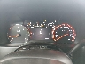 1GKS2HKJ6GR****** Salvage 2016 GMC Yukon XL in Grenada