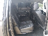 1GKS2HKJ6GR****** Wrecked 2016 GMC Yukon XL in Grenada