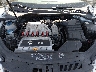 WVWDB71FX7V****** Repairable 2007 Volkswagen EOS in Los Angeles