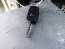 WVWDB71FX7V****** Salvage 2007 Volkswagen EOS in California State