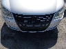 WVWDB71FX7V****** Salvage and Repairable 2007 Volkswagen EOS in California State