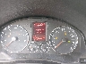 WVWDB71FX7V****** Salvage 2007 Volkswagen EOS in Los Angeles