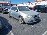 WVWDB71FX7V****** Salvage and Wrecked 2007 Volkswagen EOS in Los Angeles