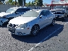 WVWDB71FX7V****** Used and Repairable 2007 Volkswagen EOS in Los Angeles