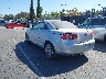 WVWDB71FX7V****** Salvage and Repairable 2007 Volkswagen EOS in Los Angeles