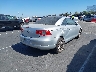 WVWDB71FX7V****** Salvage and Wrecked 2007 Volkswagen EOS in California State