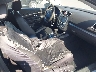 WVWDB71FX7V****** Used and Repairable 2007 Volkswagen EOS in California State