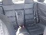 WVWDB71FX7V****** Wrecked 2007 Volkswagen EOS in Los Angeles