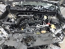 JF2SKAJC7SH****** Reparables 2025 Subaru Forester en Erie