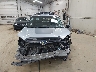 JF2SKAJC7SH****** Usados 2025 Subaru Forester en Estado de Pennsylvania