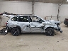 JF2SKAJC7SH****** Reparables 2025 Subaru Forester en Estado de Pennsylvania