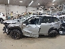 JF2SKAJC7SH****** Salvamento 2025 Subaru Forester