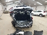 JF2SKAJC7SH****** Usados 2025 Subaru Forester