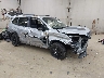 JF2SKAJC7SH****** Salvamento y Destrozados 2025 Subaru Forester en Erie