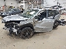 JF2SKAJC7SH****** Usados y Reparables 2025 Subaru Forester en Erie