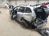 JF2SKAJC7SH****** Salvamento y Reparables 2025 Subaru Forester en Erie