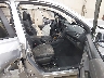 JF2SKAJC7SH****** Usados y Reparables 2025 Subaru Forester en Estado de Pennsylvania