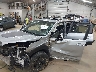 JF2SKAJC7SH****** Salvamento y Reparables 2025 Subaru Forester en Estado de Pennsylvania