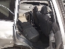 JF2SKAJC7SH****** Destrozados 2025 Subaru Forester en Erie