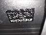 JF2SKAJC7SH****** Usados 2025 Subaru Forester en Erie