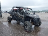 JKARTCB14PB****** Salvamento y Destrozados 2023 Kawasaki Teryx KRX4 en Omaha South