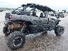 JKARTCB14PB****** Destrozados 2023 Kawasaki Teryx KRX4 en Estado de Nebraska
