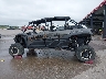 JKARTCB14PB****** Usados 2023 Kawasaki Teryx KRX4 en Estado de Nebraska