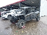 JKARTCB14PB****** Usados y Reparables 2023 Kawasaki Teryx KRX4 en Omaha South