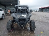 JKARTCB14PB****** Usados y Reparables 2023 Kawasaki Teryx KRX4 en Estado de Nebraska