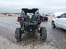 JKARTCB14PB****** Salvamento y Reparables 2023 Kawasaki Teryx KRX4 en Estado de Nebraska