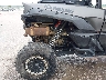 JKARTCB14PB****** Destrozados 2023 Kawasaki Teryx KRX4 en Omaha South