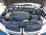 3C4PDDBG2FT****** Repairable 2015 Dodge Journey in Culpeper