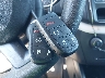 3C4PDDBG2FT****** Salvage 2015 Dodge Journey in Virginia State