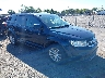 3C4PDDBG2FT****** Salvage and Wrecked 2015 Dodge Journey in Culpeper