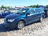 3C4PDDBG2FT****** Used and Repairable 2015 Dodge Journey in Culpeper