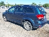 3C4PDDBG2FT****** Salvage and Repairable 2015 Dodge Journey in Culpeper