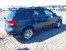 3C4PDDBG2FT****** Salvage and Wrecked 2015 Dodge Journey in Virginia State