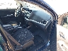 3C4PDDBG2FT****** Used and Repairable 2015 Dodge Journey in Virginia State
