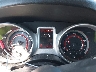 3C4PDDBG2FT****** Salvage 2015 Dodge Journey in Culpeper