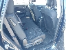 3C4PDDBG2FT****** Wrecked 2015 Dodge Journey in Culpeper