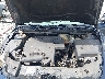 1G1ZB5E14BF****** Repairable 2011 Chevrolet Malibu in Tifton