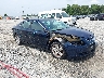 1G1ZB5E14BF****** Salvage and Wrecked 2011 Chevrolet Malibu in Tifton