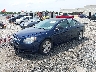 1G1ZB5E14BF****** Used and Repairable 2011 Chevrolet Malibu in Tifton