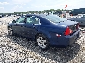 1G1ZB5E14BF****** Salvage and Repairable 2011 Chevrolet Malibu in Tifton